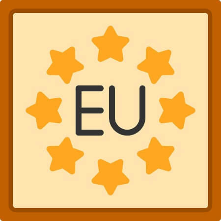 Portée de la Directive Européenne relative l'accessibilité des sites
