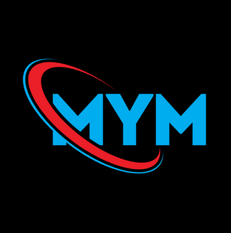 MyM logo 